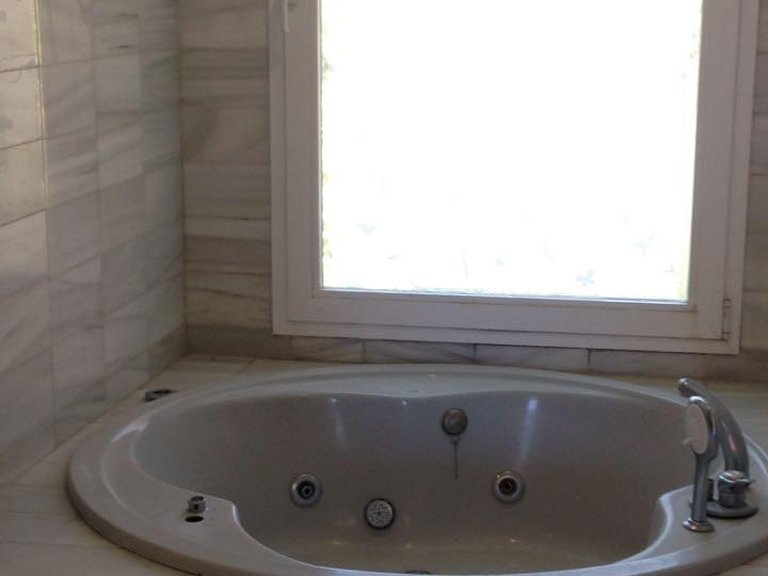 Apartment for Sale in Estepona, Malaga 25