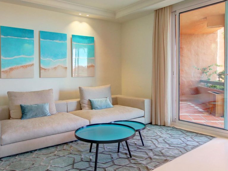 Apartment for Sale in Estepona, Malaga 26