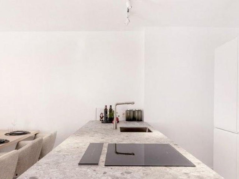 Apartment for Sale in Marbella, Malaga 29