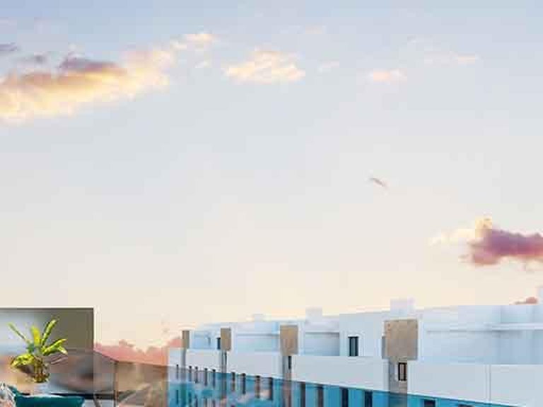 Apartment for Sale in Mijas Costa, Malaga 11