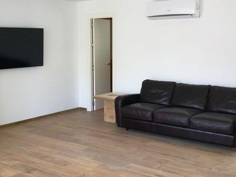 Apartment for Sale in Marbella, Malaga 29