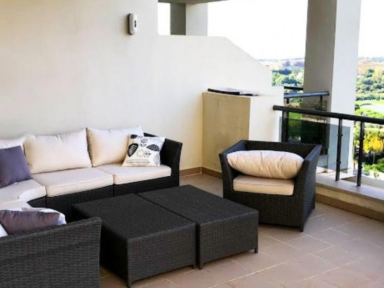 Apartment for Sale in Estepona, Malaga 31