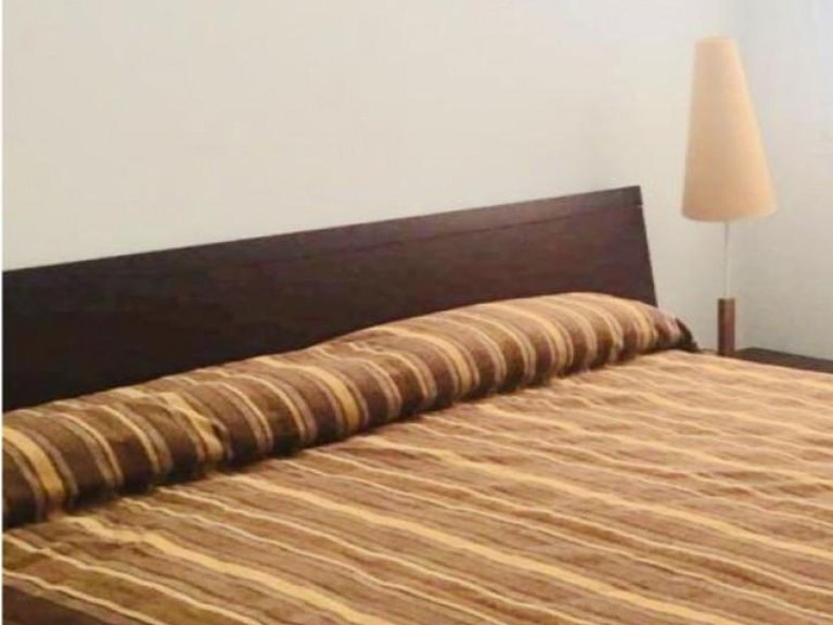 Apartment for Sale in Marbella, Malaga 30