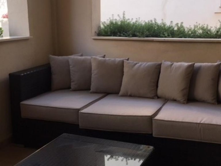 Apartment for Sale in Marbella, Malaga 25