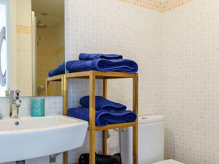 Apartment for Rent in Estepona, Malaga 24