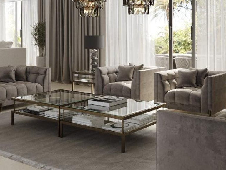 Villa for Sale in Marbella, Malaga 13