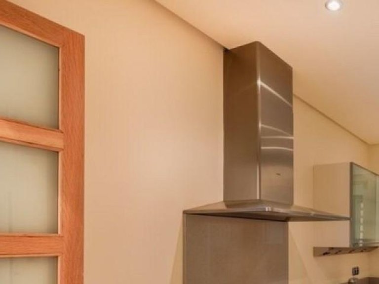 Apartment for Sale in Marbella, Malaga 17