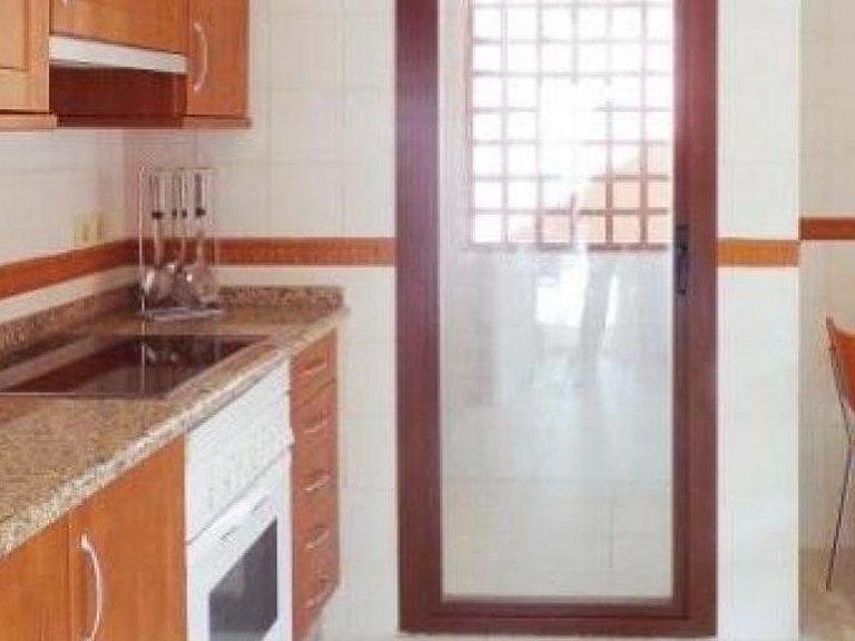 Town House for Sale in Marbella, Malaga 30
