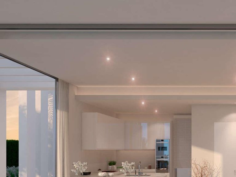 Villa for Sale in Marbella, Malaga 18