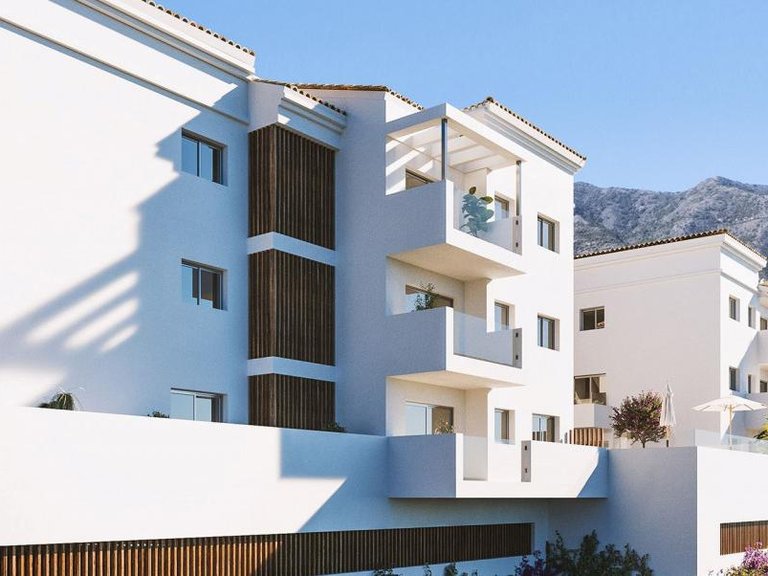 Apartment for Sale in Mijas Costa, Malaga 31