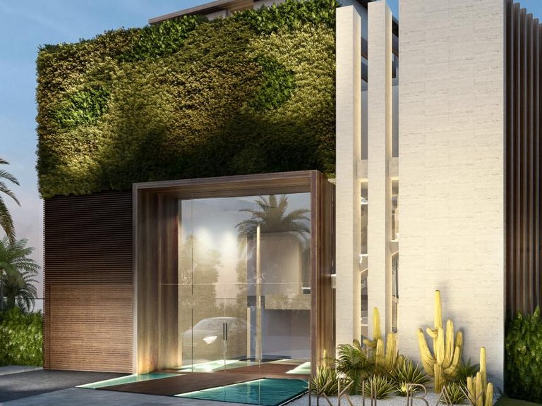 Apartment for Sale in Estepona, Malaga 24