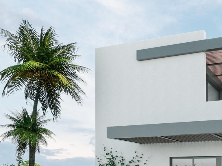Villa for Sale in Marbella, Malaga 17