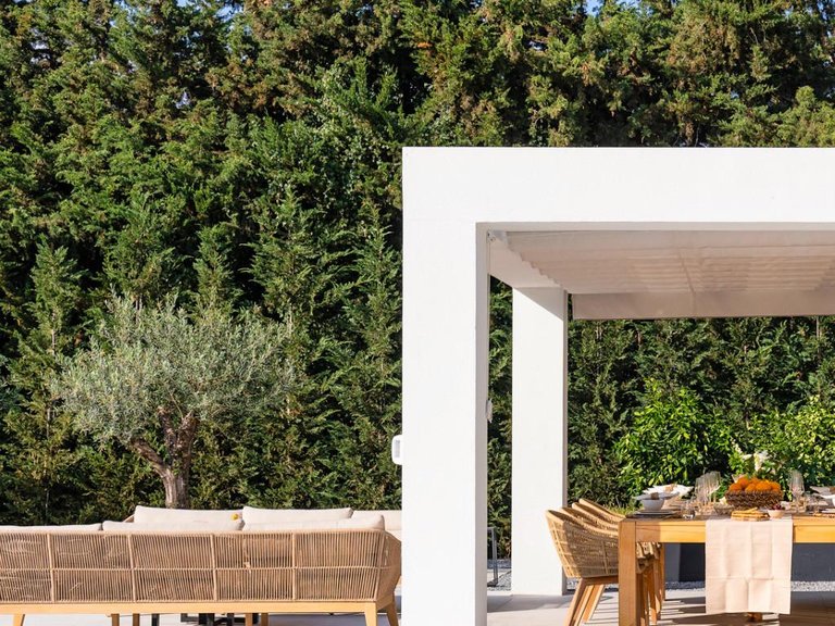Villa for Sale in Marbella, Malaga 25