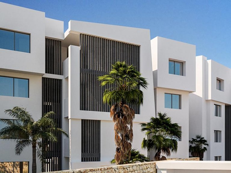 Apartment for Sale in Mijas Costa, Malaga 27