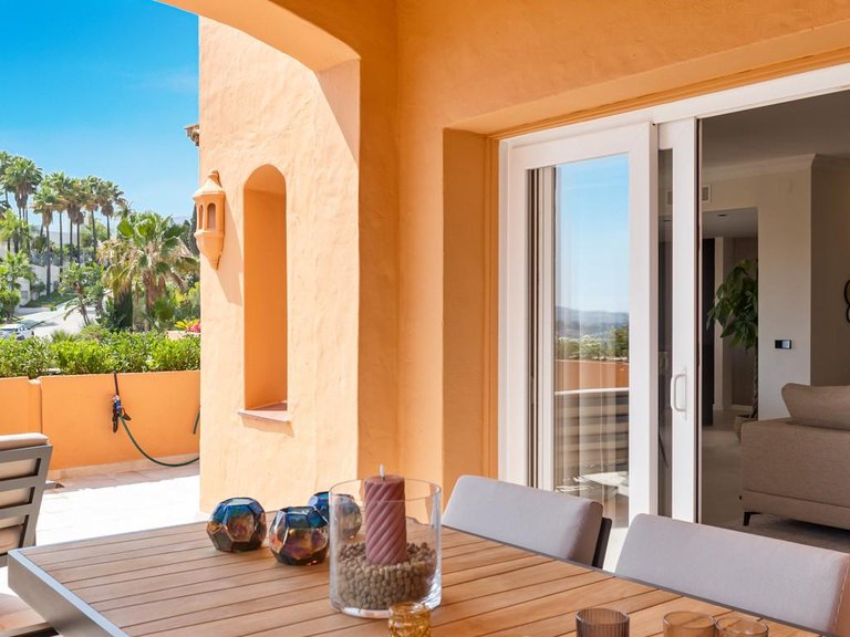 Apartment for Sale in Marbella, Malaga 30