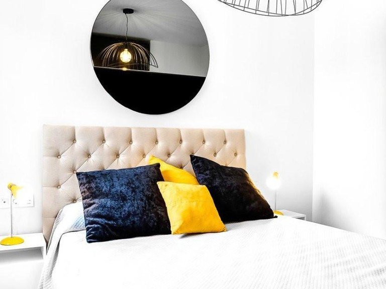 Apartment for Sale in Mijas Costa, Malaga 21