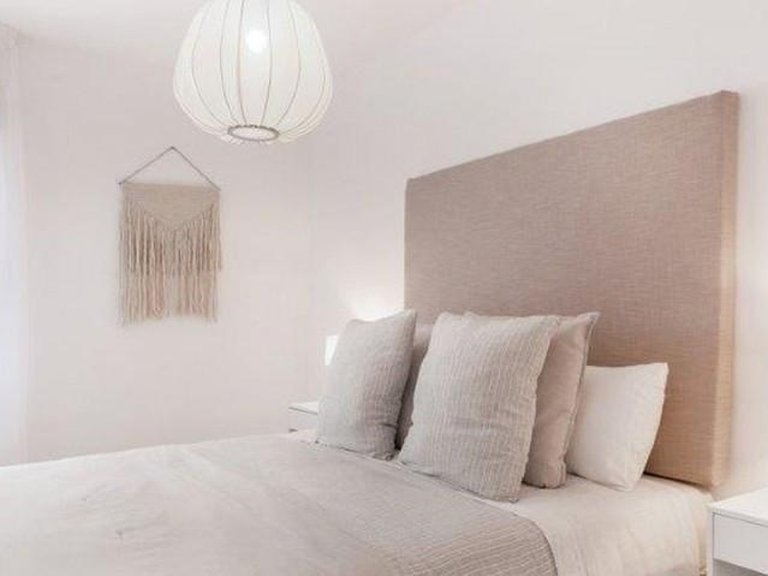 Apartment for Sale in Marbella, Malaga 27