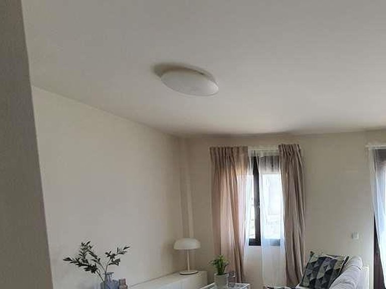 Apartment for Sale in Marbella, Malaga 31