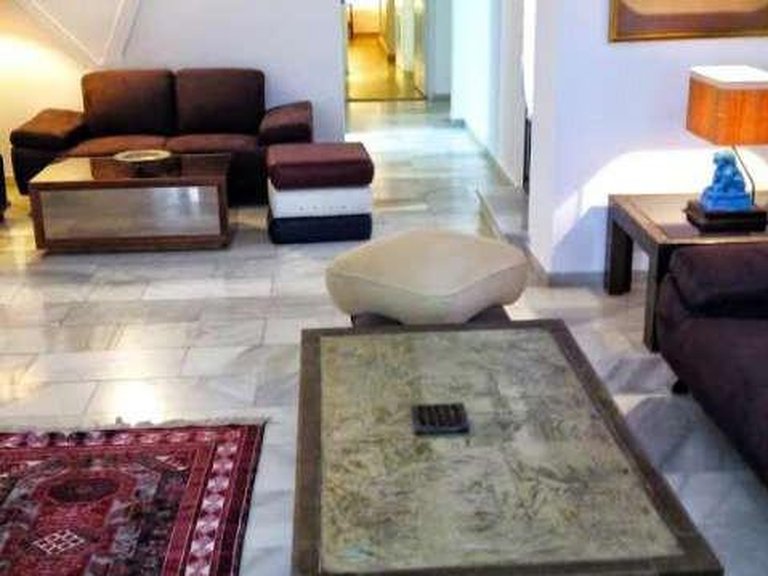 Apartment for Sale in Marbella, Malaga 25