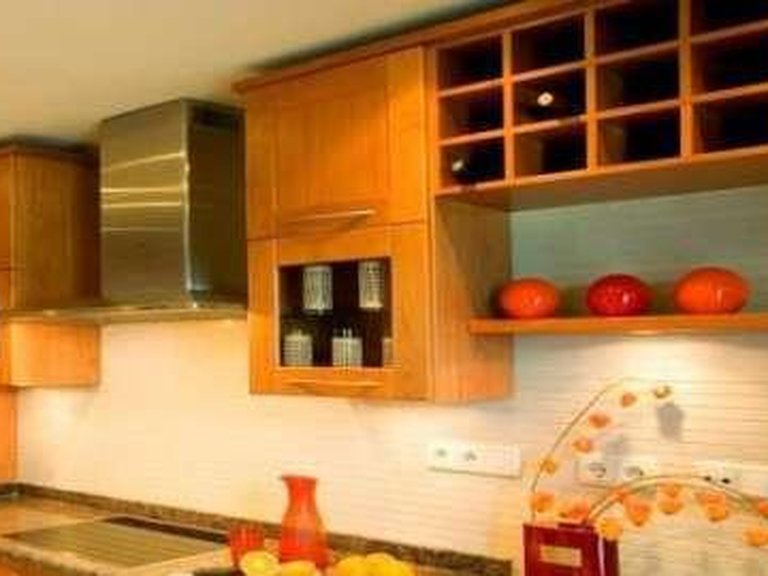 Apartment for Sale in Marbella, Malaga 18