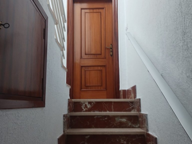 Town House for Sale in Costa Calida San Pedro Del Pinatar, Murcia 22
