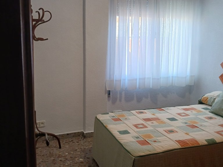 Town House for Sale in Costa Calida San Pedro Del Pinatar, Murcia 25