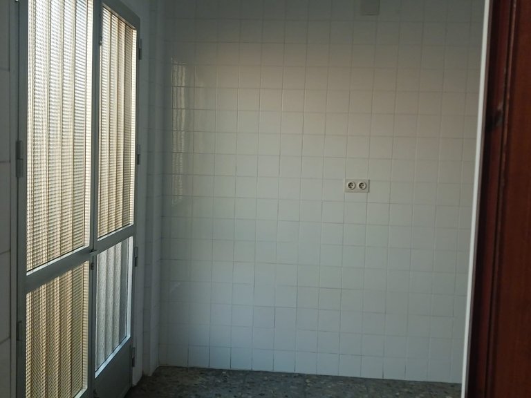 Town House for Sale in Costa Calida San Pedro Del Pinatar, Murcia 16