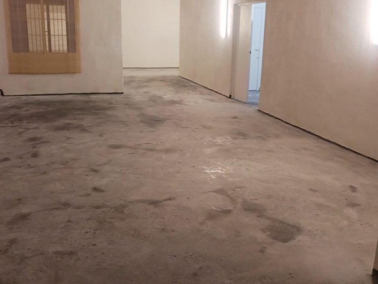 Town House for Sale in Costa Calida San Pedro Del Pinatar, Murcia 7