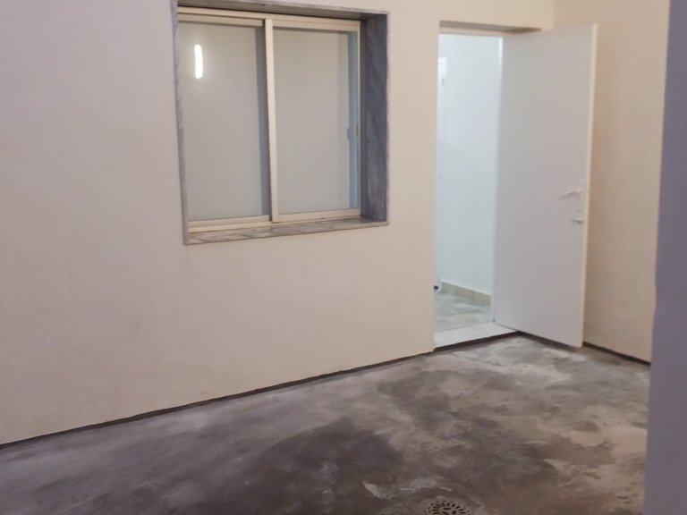 Town House for Sale in Costa Calida San Pedro Del Pinatar, Murcia 6