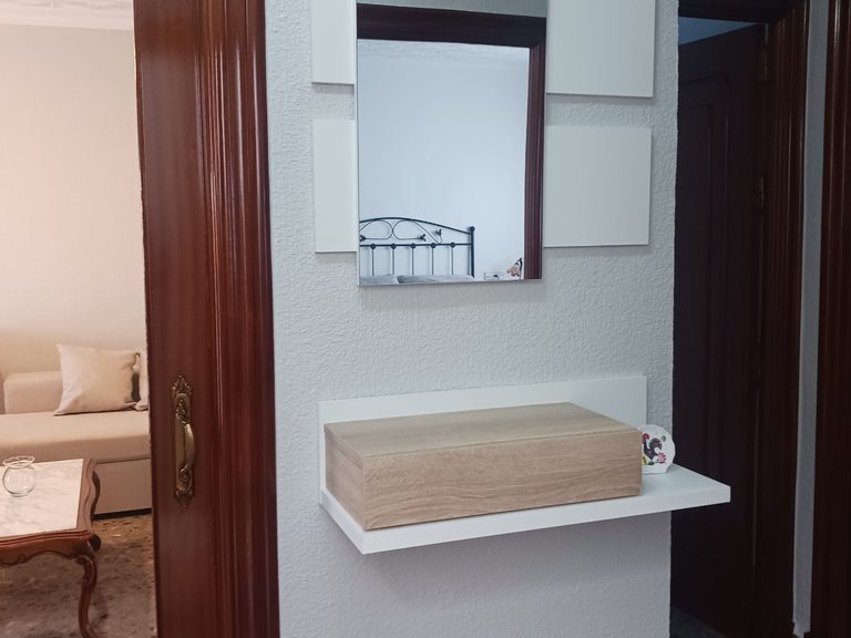 Town House for Sale in Costa Calida San Pedro Del Pinatar, Murcia 19