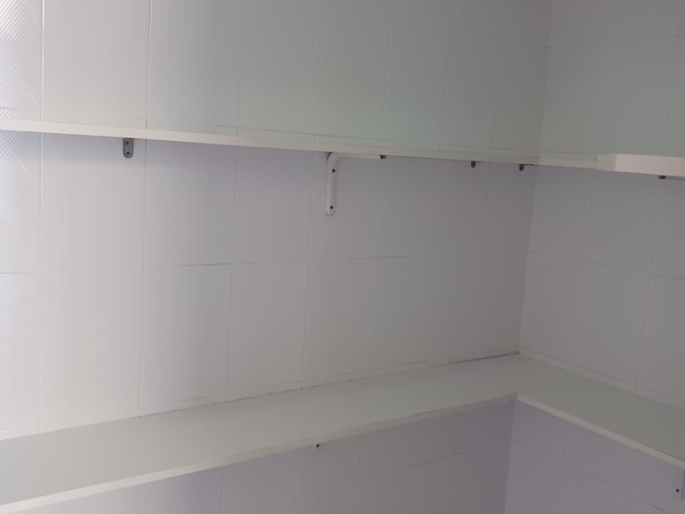 Town House for Sale in Costa Calida San Pedro Del Pinatar, Murcia 28