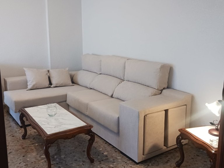 Town House for Sale in Costa Calida San Pedro Del Pinatar, Murcia 24