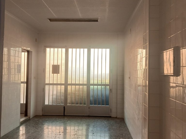 Town House for Sale in Costa Calida San Pedro Del Pinatar, Murcia 15