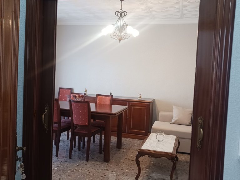 Town House for Sale in Costa Calida San Pedro Del Pinatar, Murcia 17