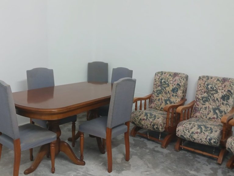 Town House for Sale in Costa Calida San Pedro Del Pinatar, Murcia 4