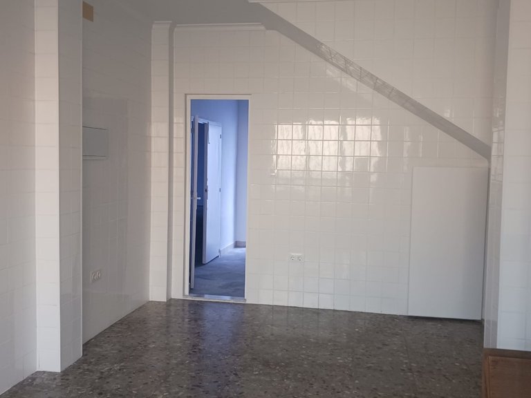 Town House for Sale in Costa Calida San Pedro Del Pinatar, Murcia 20