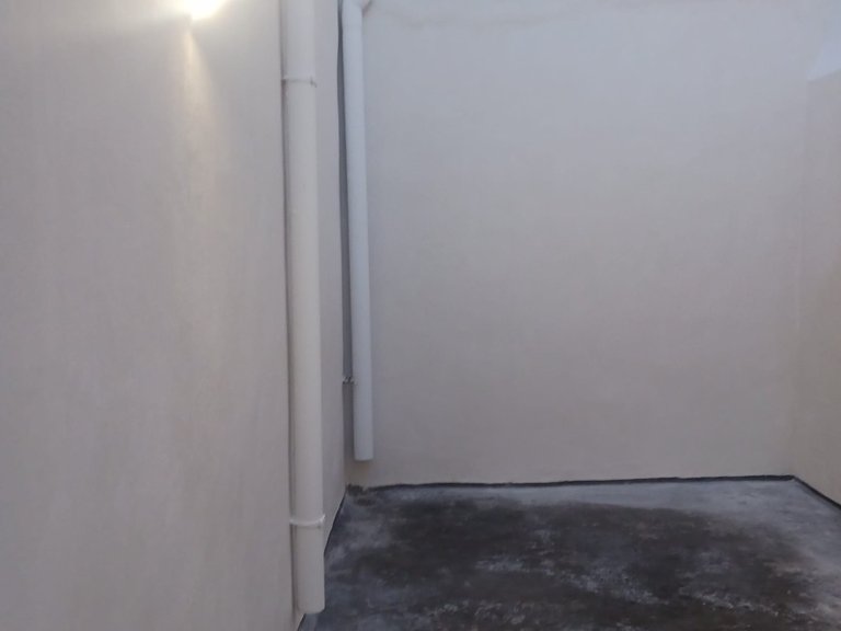 Town House for Sale in Costa Calida San Pedro Del Pinatar, Murcia 5