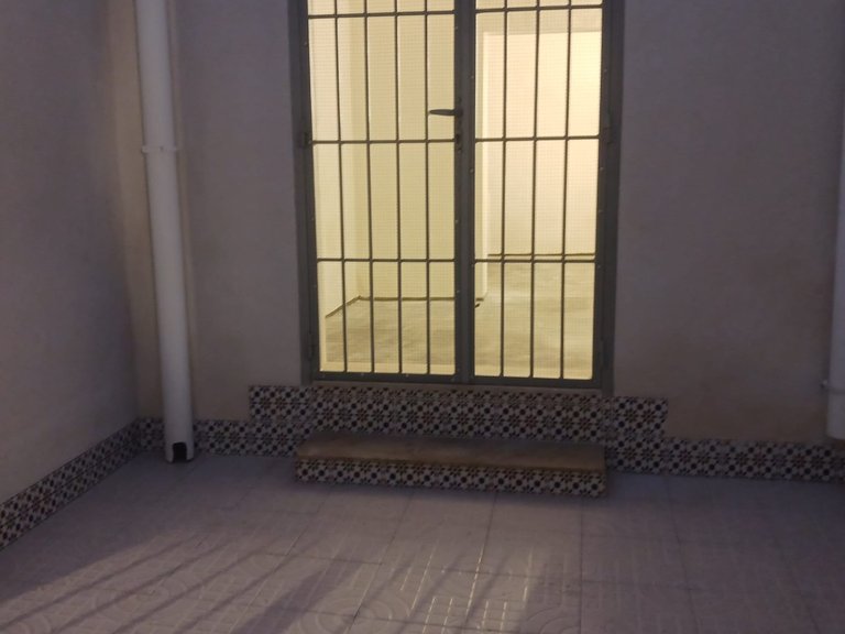 Town House for Sale in Costa Calida San Pedro Del Pinatar, Murcia 14