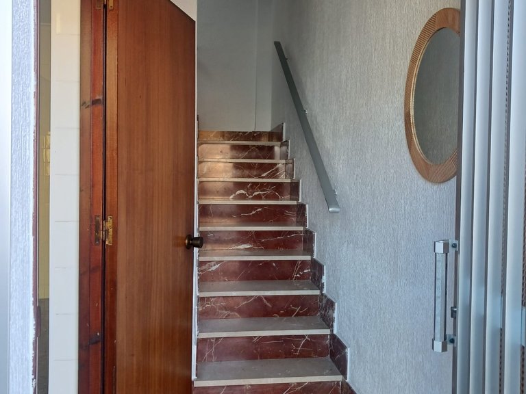 Town House for Sale in Costa Calida San Pedro Del Pinatar, Murcia 2