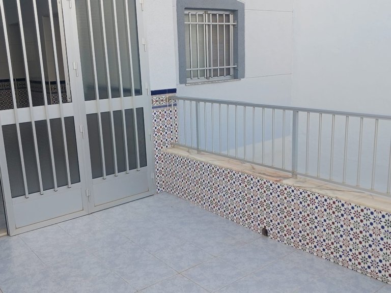 Town House for Sale in Costa Calida San Pedro Del Pinatar, Murcia 42