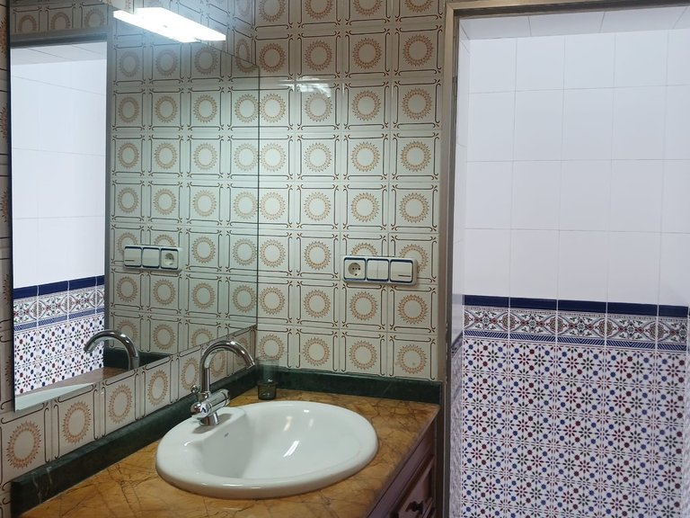 Town House for Sale in Costa Calida San Pedro Del Pinatar, Murcia 36