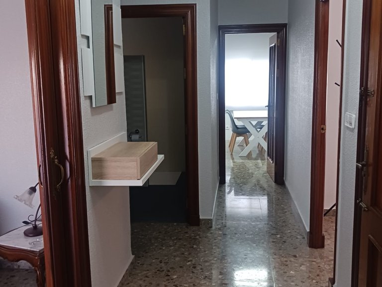 Town House for Sale in Costa Calida San Pedro Del Pinatar, Murcia 49