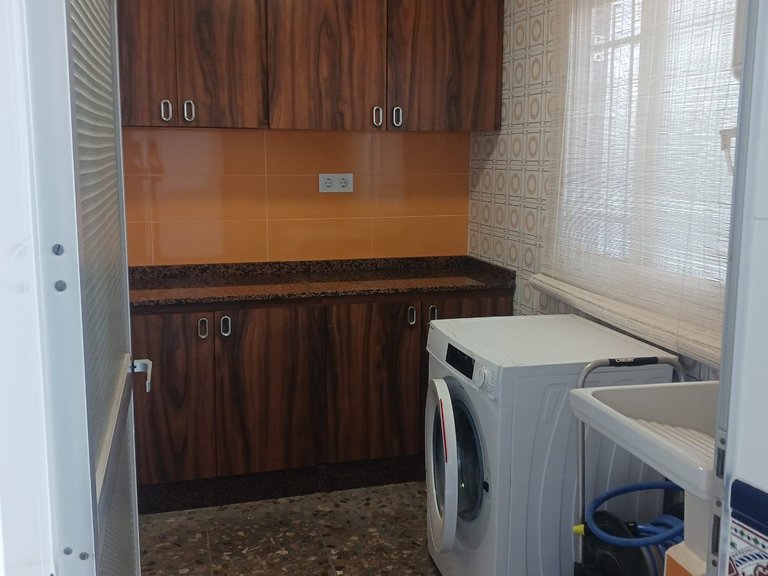 Town House for Sale in Costa Calida San Pedro Del Pinatar, Murcia 33