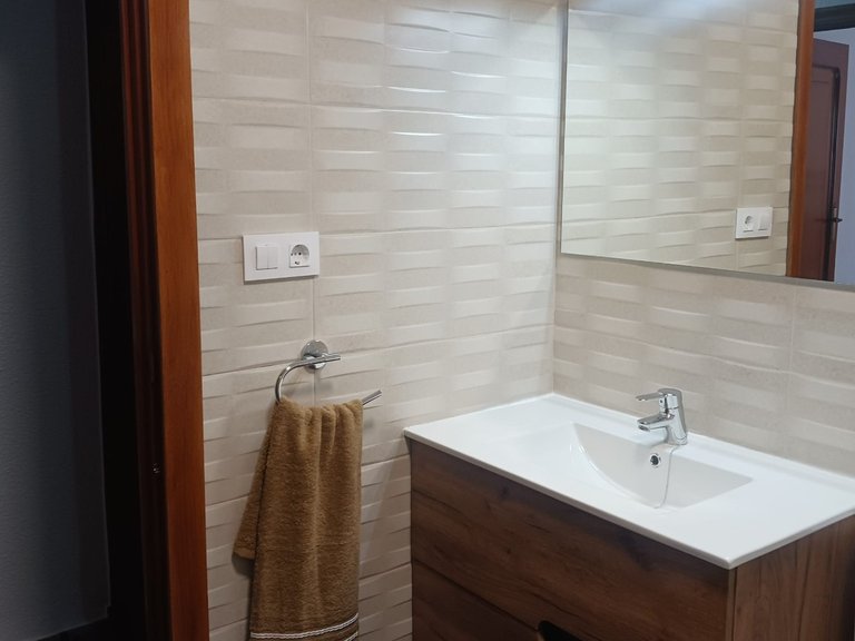 Town House for Sale in Costa Calida San Pedro Del Pinatar, Murcia 43