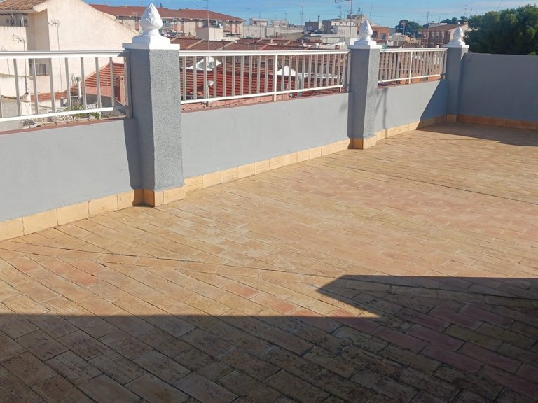Town House for Sale in Costa Calida San Pedro Del Pinatar, Murcia 38