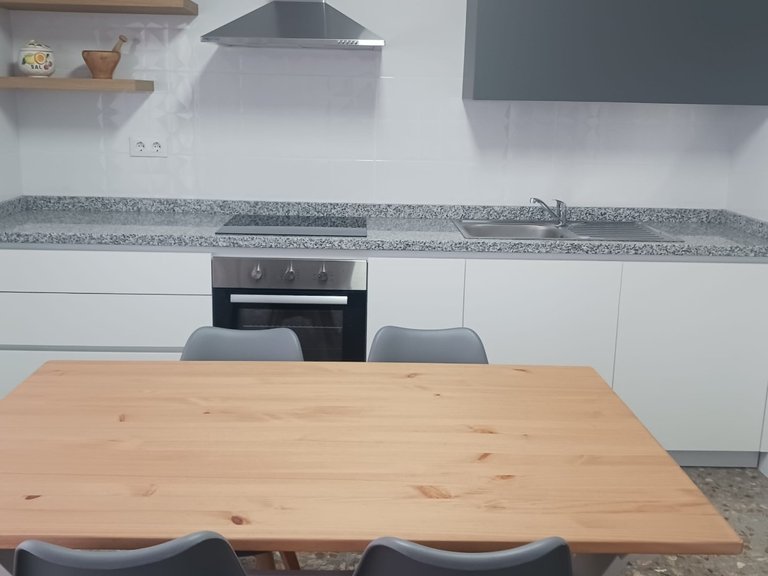 Town House for Sale in Costa Calida San Pedro Del Pinatar, Murcia 50