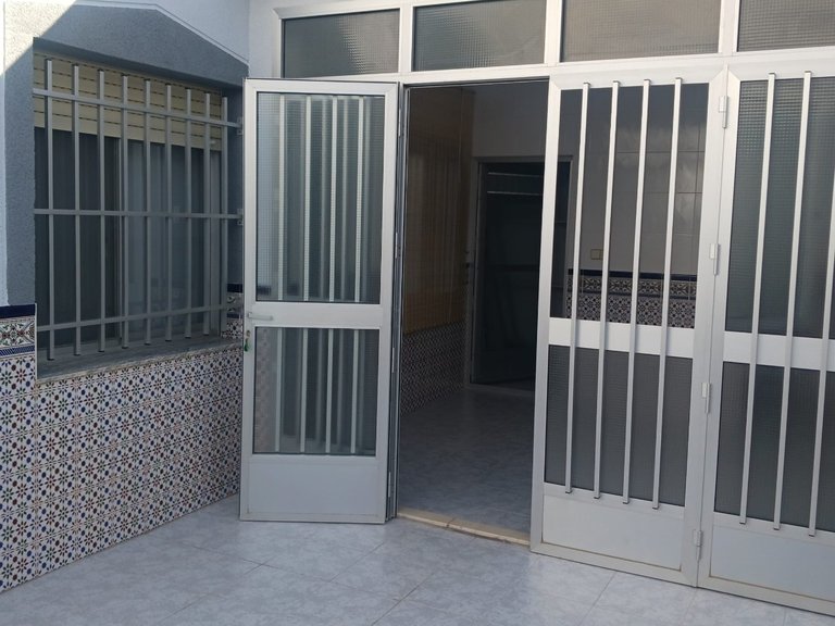 Town House for Sale in Costa Calida San Pedro Del Pinatar, Murcia 40