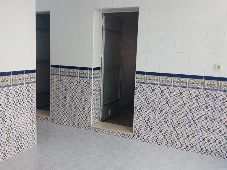 Town House for Sale in Costa Calida San Pedro Del Pinatar, Murcia 47