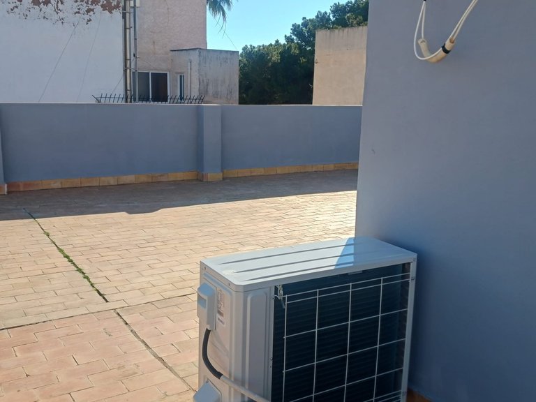 Town House for Sale in Costa Calida San Pedro Del Pinatar, Murcia 39