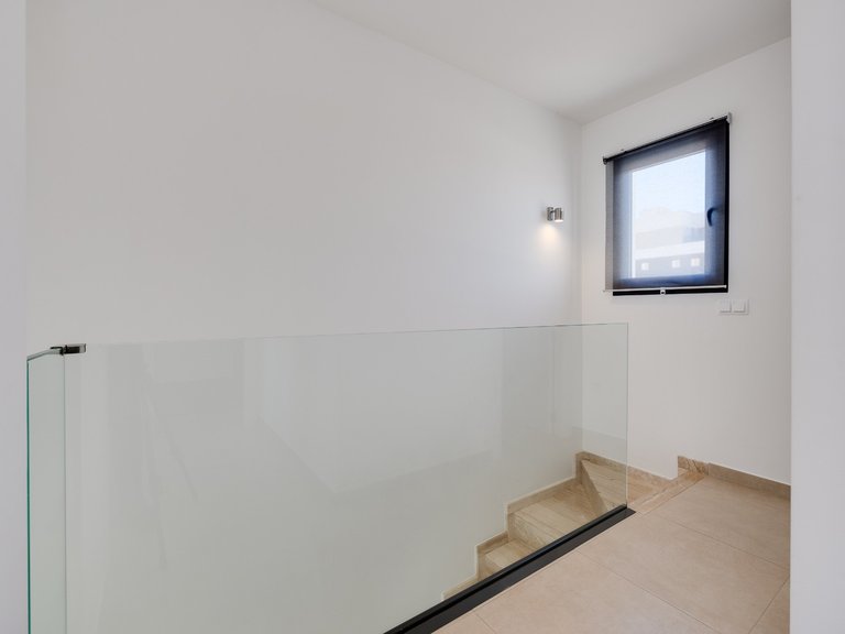 Villa for Sale in Costa Calida San Javier, Murcia 37